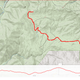 Illustration for article titled Did a hike and a bike ride